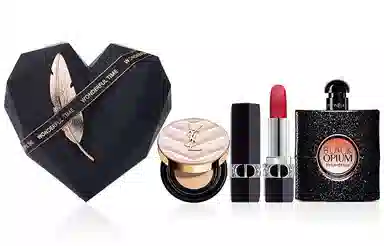 DIOR 999 2010