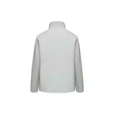 90