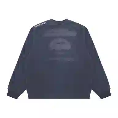 Aape FW23