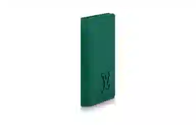 LOUIS VUITTON Organizer de Poche