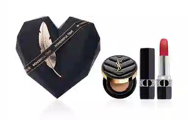 DIOR 999 2010