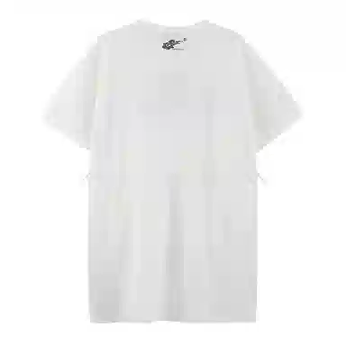 oniarai T