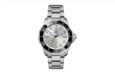 TAG Heuer Aquaracer WBP201C.BA0632