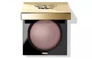 Bobbi Brown Eyeshadow