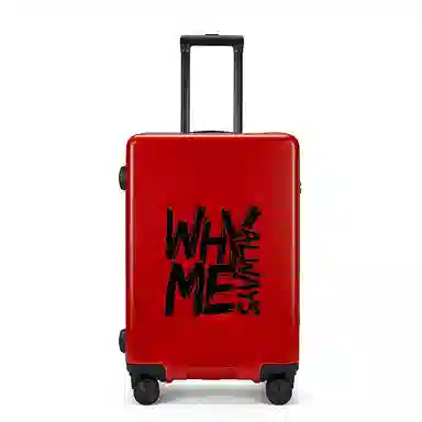 9001WHYABS+PC20222426