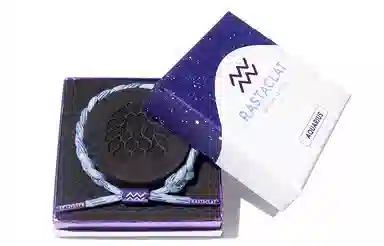 Rastaclat