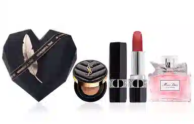 DIOR 999 2010