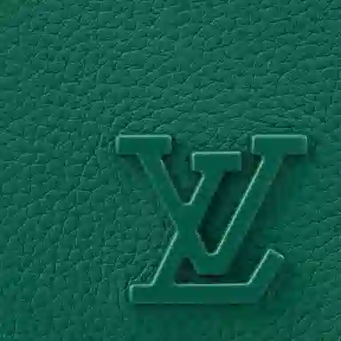 LOUIS VUITTON Organizer de Poche