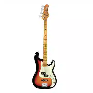 TAGIMA TW65 PJBass Baby