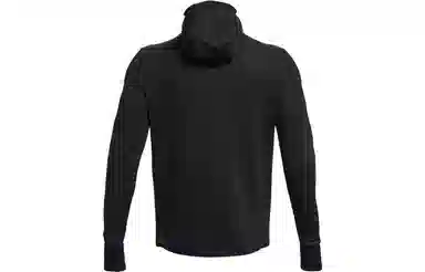 Under Armour Ua Qualifier Cold Hoodie T