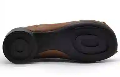 ARTMU 3cm