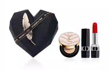 DIOR 999 2010