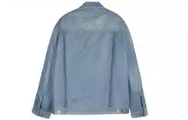 FW23