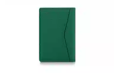 LOUIS VUITTON Organizer de Poche