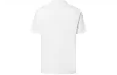 Oakley LogoPolo