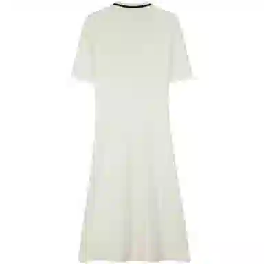 Tommy Hilfiger Polo Dress