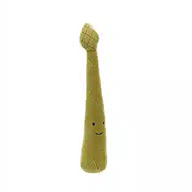 JELLYCAT 24cm