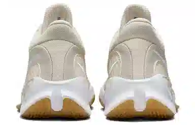 Nike Renew Elevate 3