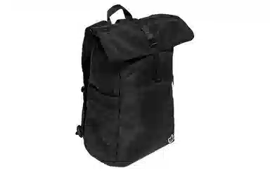 adidas Originals Backpack Black