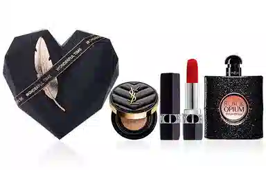 DIOR 999 2010