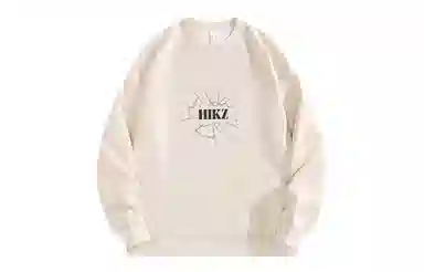 HIKZ Logo