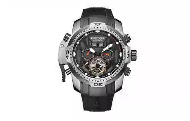 REEF TIGER RGA3532-JBHC