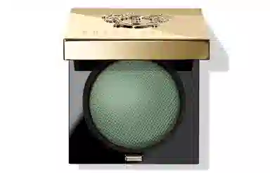 Bobbi Brown Eyeshadow