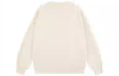 SandKnit Blackpig cleanfit