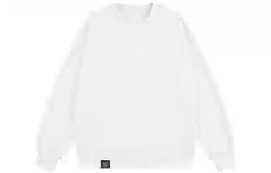 SandKnit Blackpig cleanfit