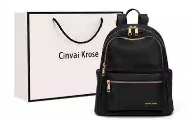 CinvaiKrose ins