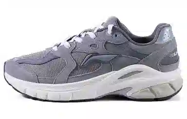 runner