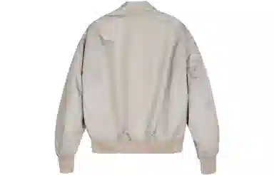 FW23