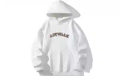 Airwalk