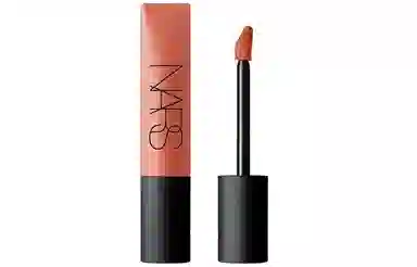 NARS 7.5ml