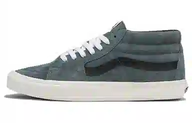 Vans SK8