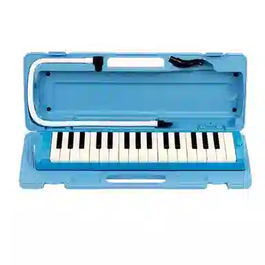 YAMAHA P-37DP-37EP-32D 3732