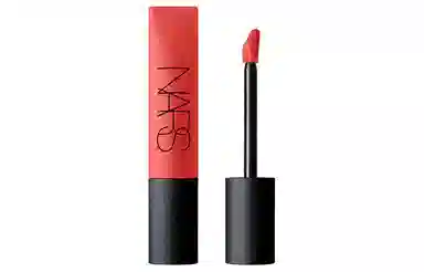 NARS 7.5ml