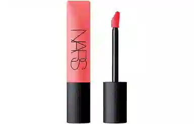 NARS 7.5ml