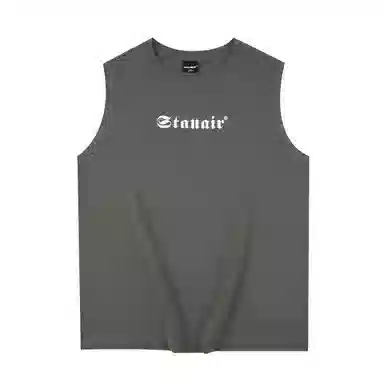 STANAIR Logo 2