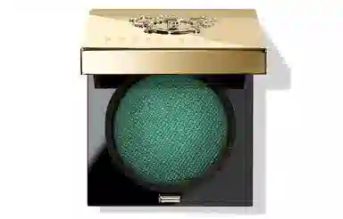 Bobbi Brown Eyeshadow