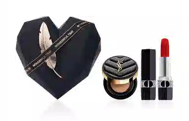 DIOR 999 2010