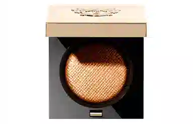 Bobbi Brown Eyeshadow