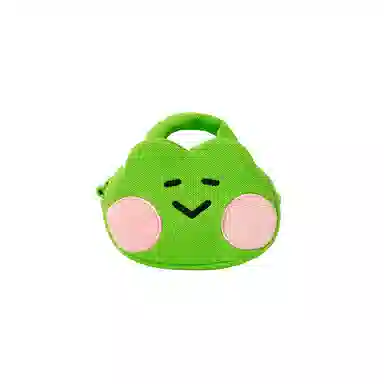 LINE FRIENDS lenini ADVENTURE