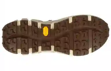 Oakley Light Shield