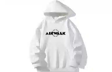 Airwalk