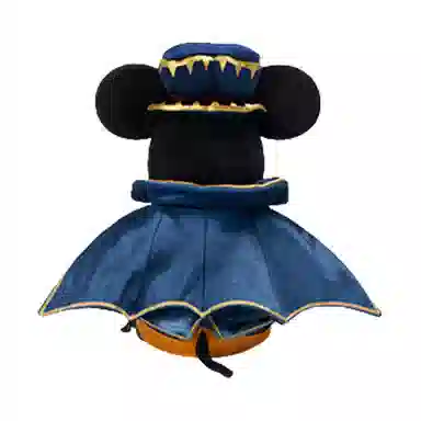 Disney 2023 21cm