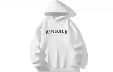 Airwalk Logo