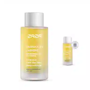 ZRZR 100ml