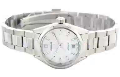 TAG HEUER 100 29mm WBN2410.BA0621