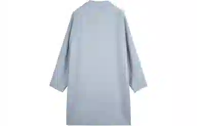 FW23